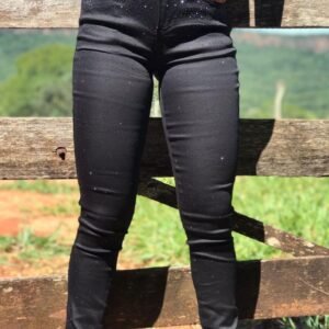 CALÇA ATLAS Brt Country Ref:16400